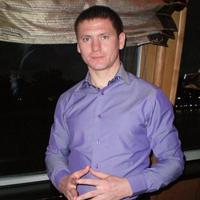 Отзыв от Валерий - виза ДТВ