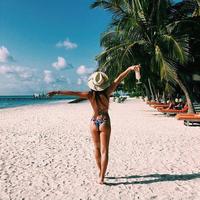 Отзыв от Лика - виза ДТВ