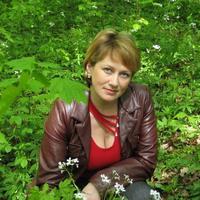 Отзыв от Регина - DTV виза