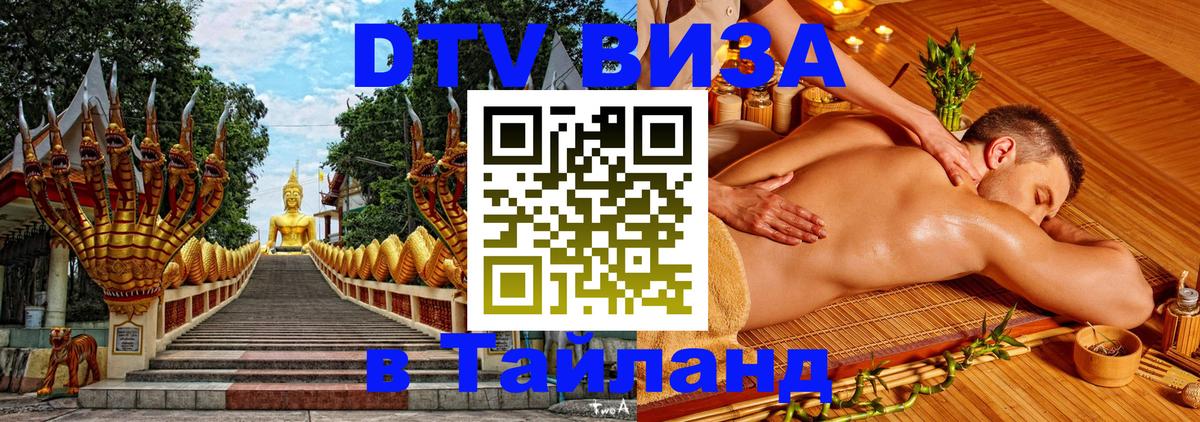 Оформление DTV визы под ключ: стоимость и тарифы, только загранпаспорт - Шахты 